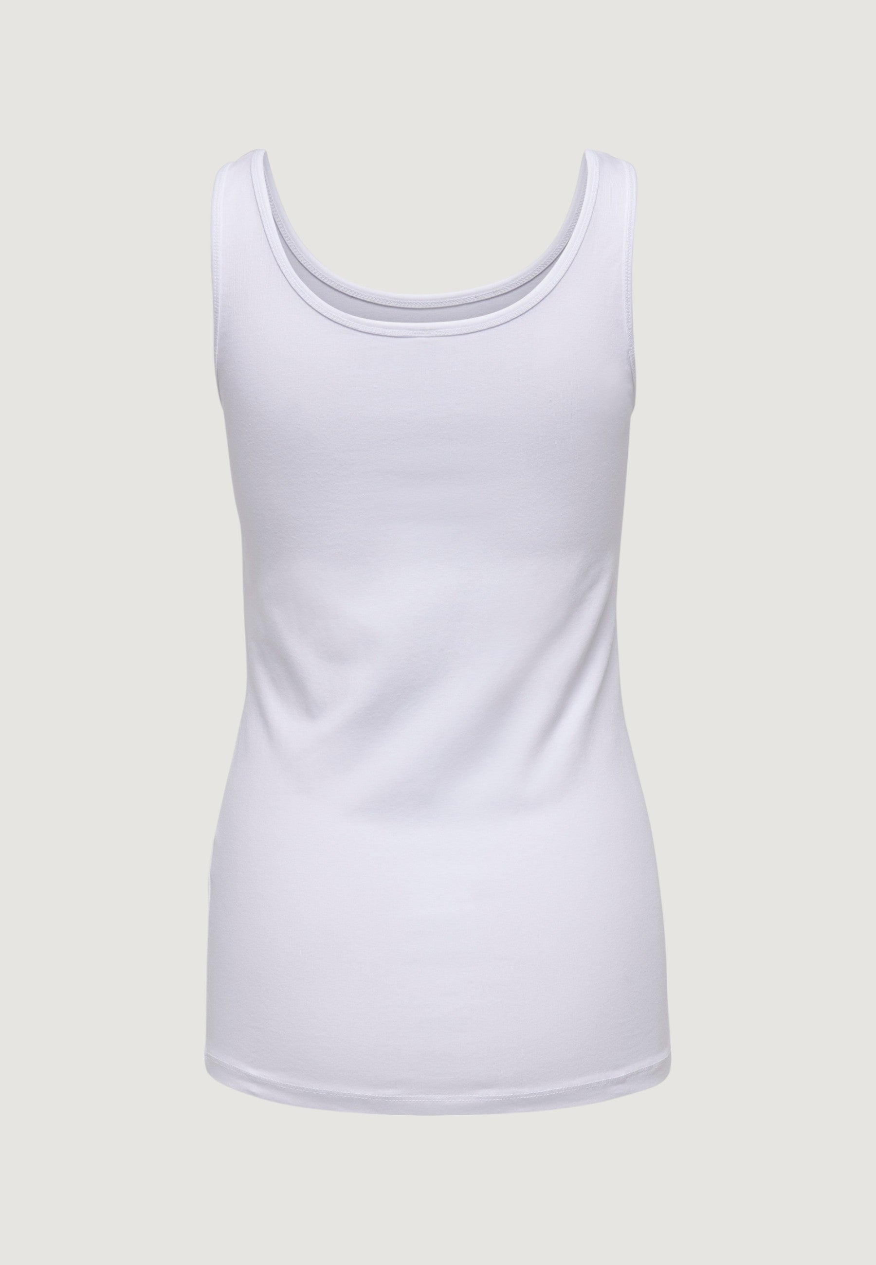 Tank top Only LIVE LOVE TANK TOP NOOS