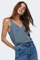 Canotta Only DEBBIE SINGLET NOOS