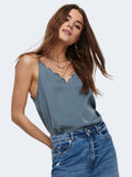 Canotta Only DEBBIE SINGLET NOOS