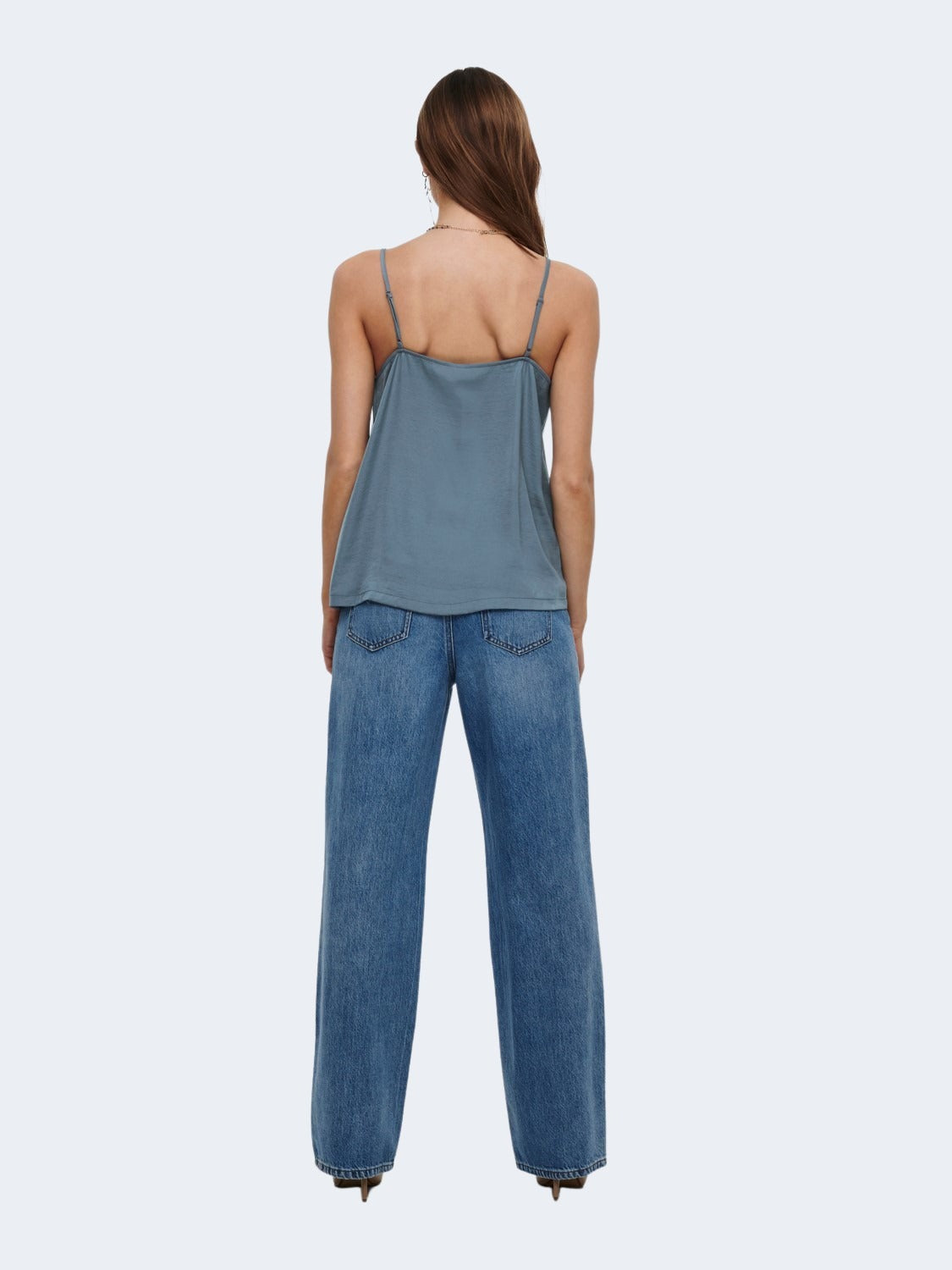 Canotta Only DEBBIE SINGLET NOOS