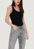 Canotta Only LIVE LOVE TANK TOP NOOS
