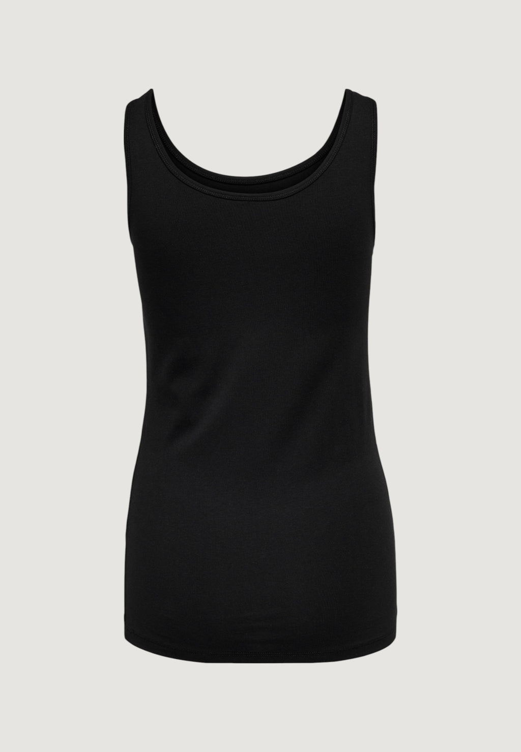 Tank top Only LIVE LOVE TANK TOP NOOS