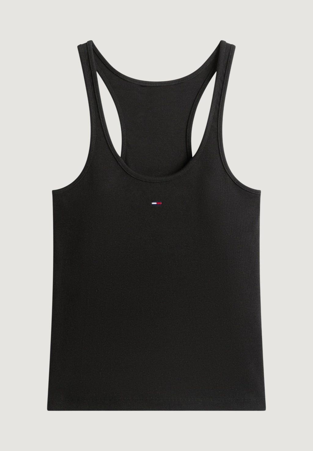Canotta Tommy Hilfiger Jeans DW0DW22264