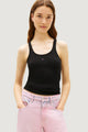 Canotta Tommy Hilfiger Jeans DW0DW22264