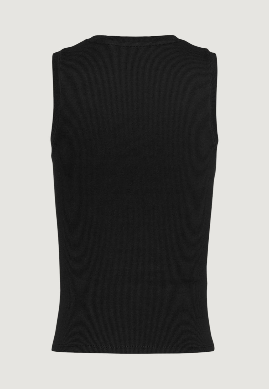 Tank top Tommy Hilfiger Jeans TJW ESSENTIAL RIB