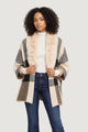 Hood Morgan De Toi 232-5TOUNE