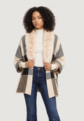 Hood Morgan De Toi 232-5TOUNE