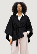 Hood Morgan De Toi 242-BELT