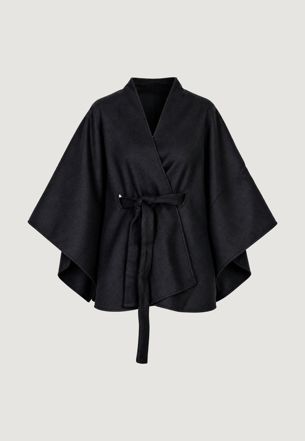 Hood Morgan De Toi 242-BELT