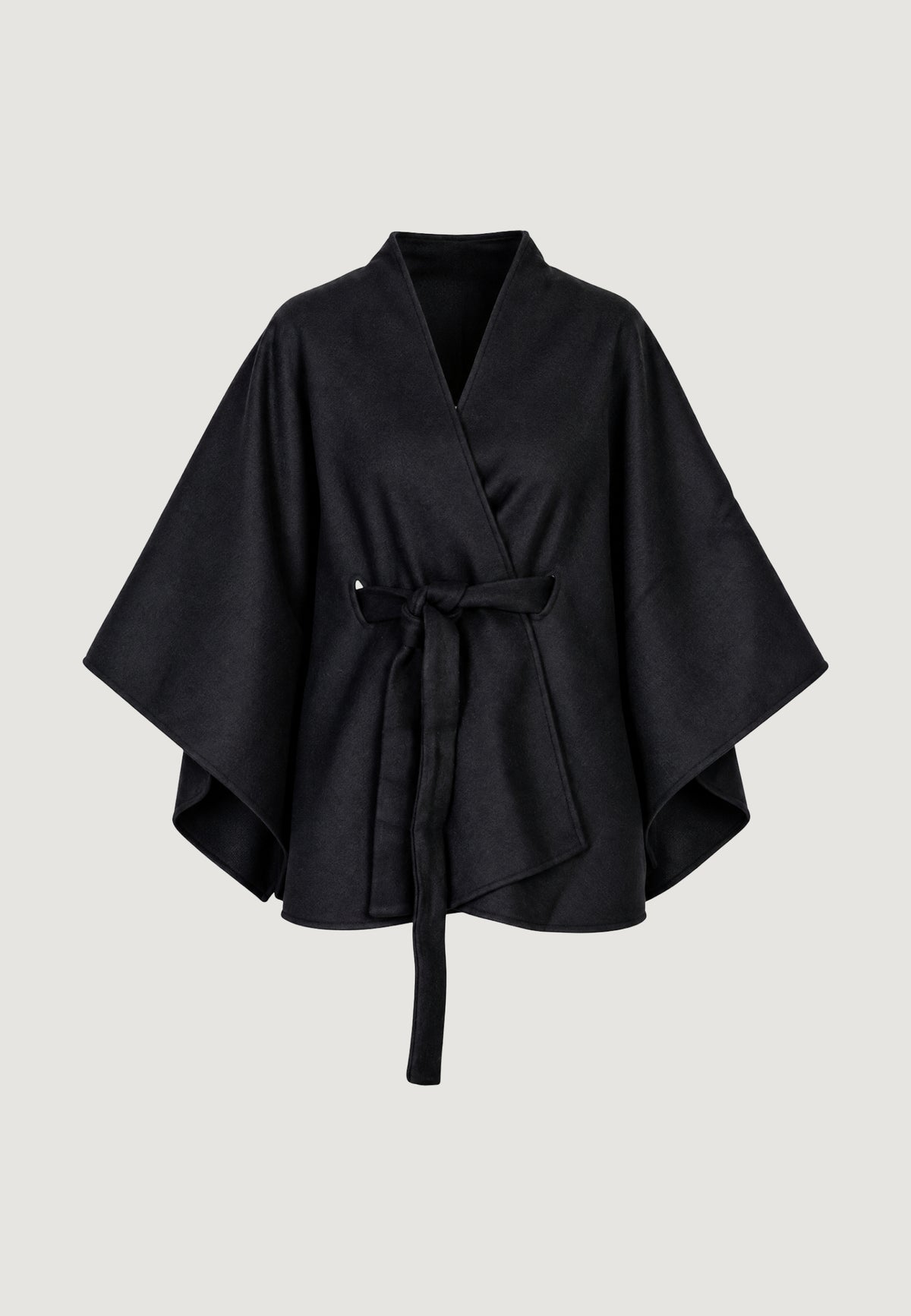 Hood Morgan De Toi 242-BELT