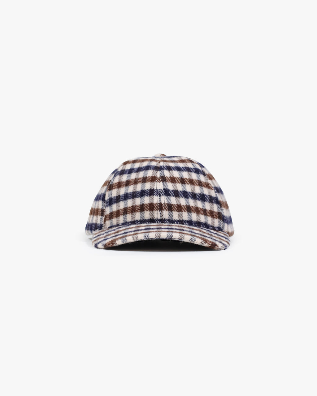 Cap Aquascutum Active ACTIVE WATER REPELLENT BASEBALL CAP