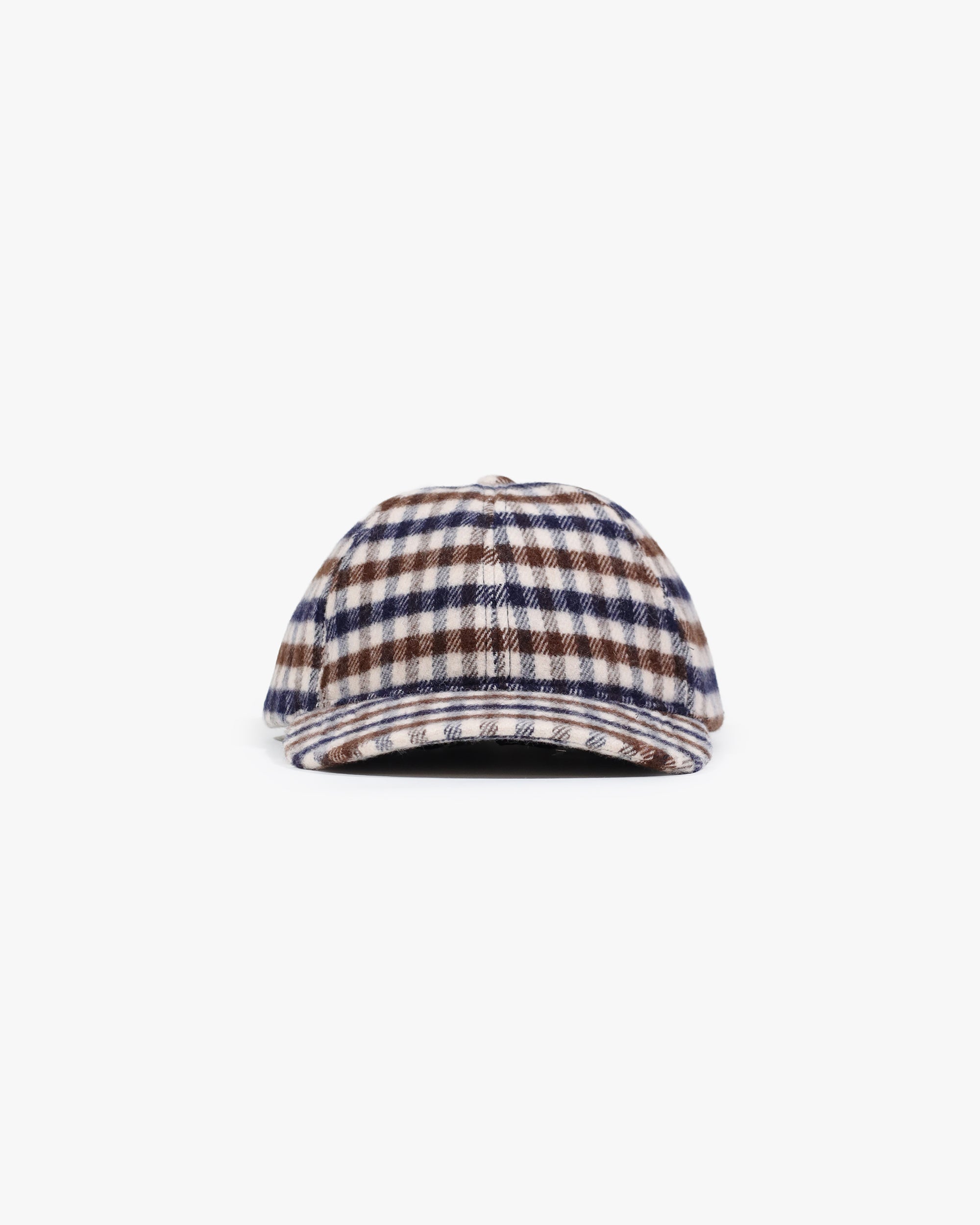 Cap Aquascutum Active ACTIVE WATER REPELLENT BASEBALL CAP