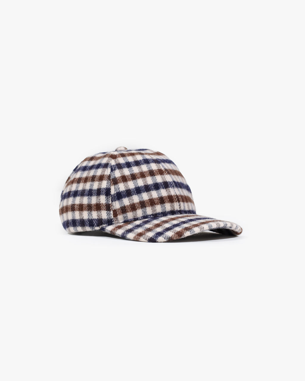 Cap Aquascutum Active ACTIVE WATER REPELLENT BASEBALL CAP