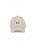 Cap Aquascutum Active BADGE BASEBALL CAP