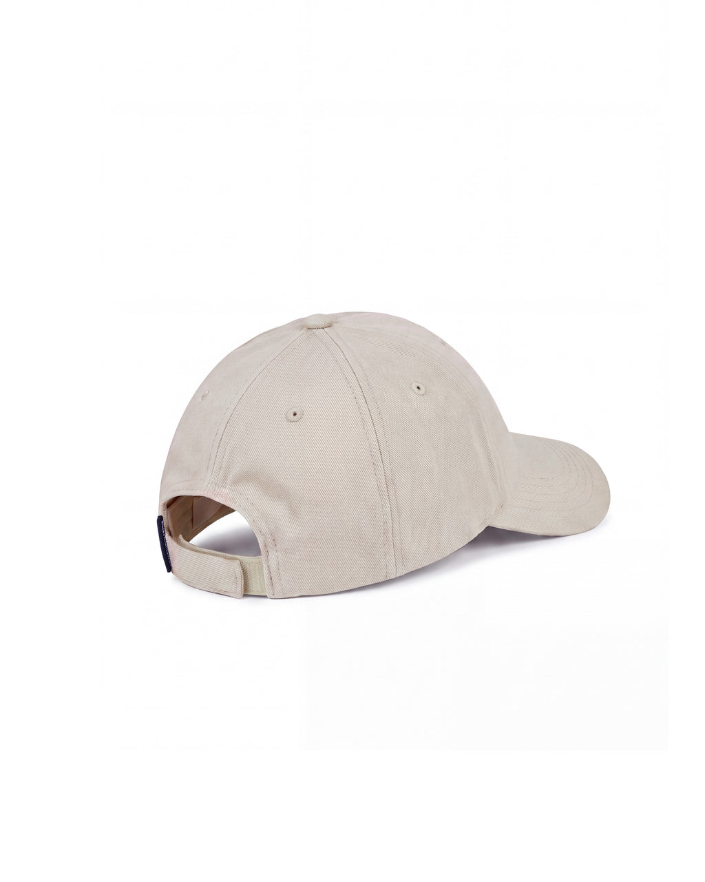 Cap Aquascutum Active BADGE BASEBALL CAP