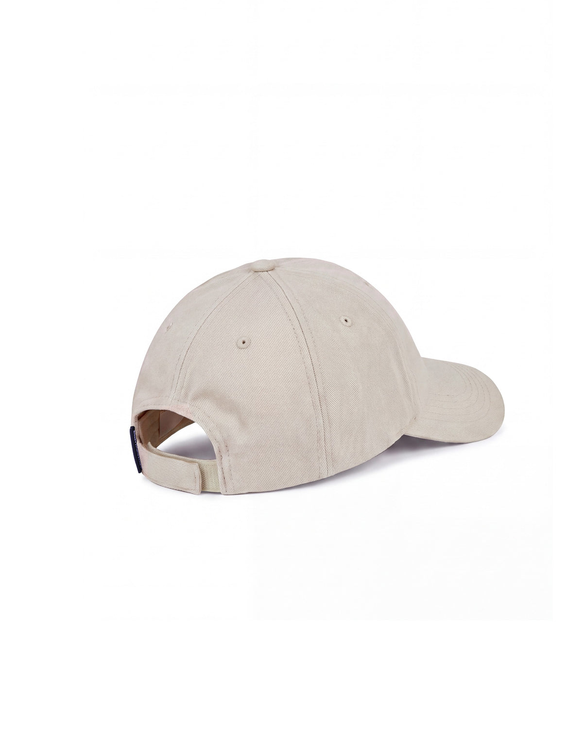 Cap Aquascutum Active BADGE BASEBALL CAP