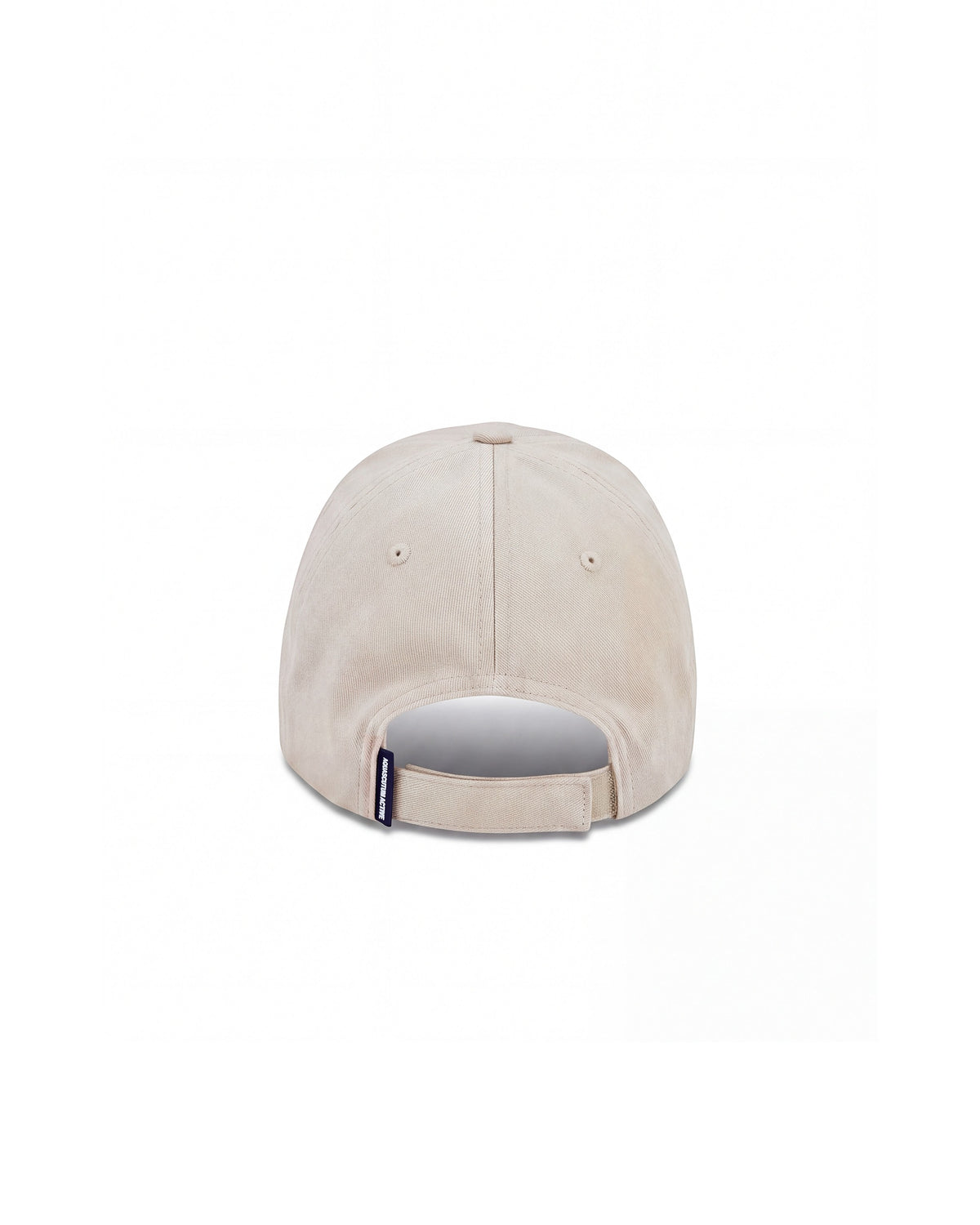 Cap Aquascutum Active BADGE BASEBALL CAP
