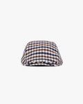Cappello con visiera Aquascutum Active Active Water Repellent Flat Cap