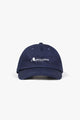 Cappello con visiera Aquascutum Active COTTON RUBBER PATCH CAP