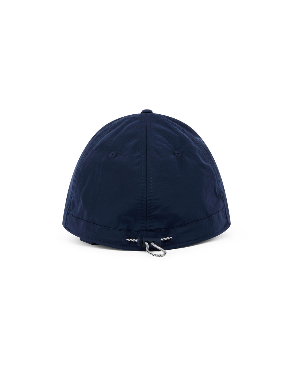Cap Aquascutum Active LAMINA BADGE BASEBALL CAP
