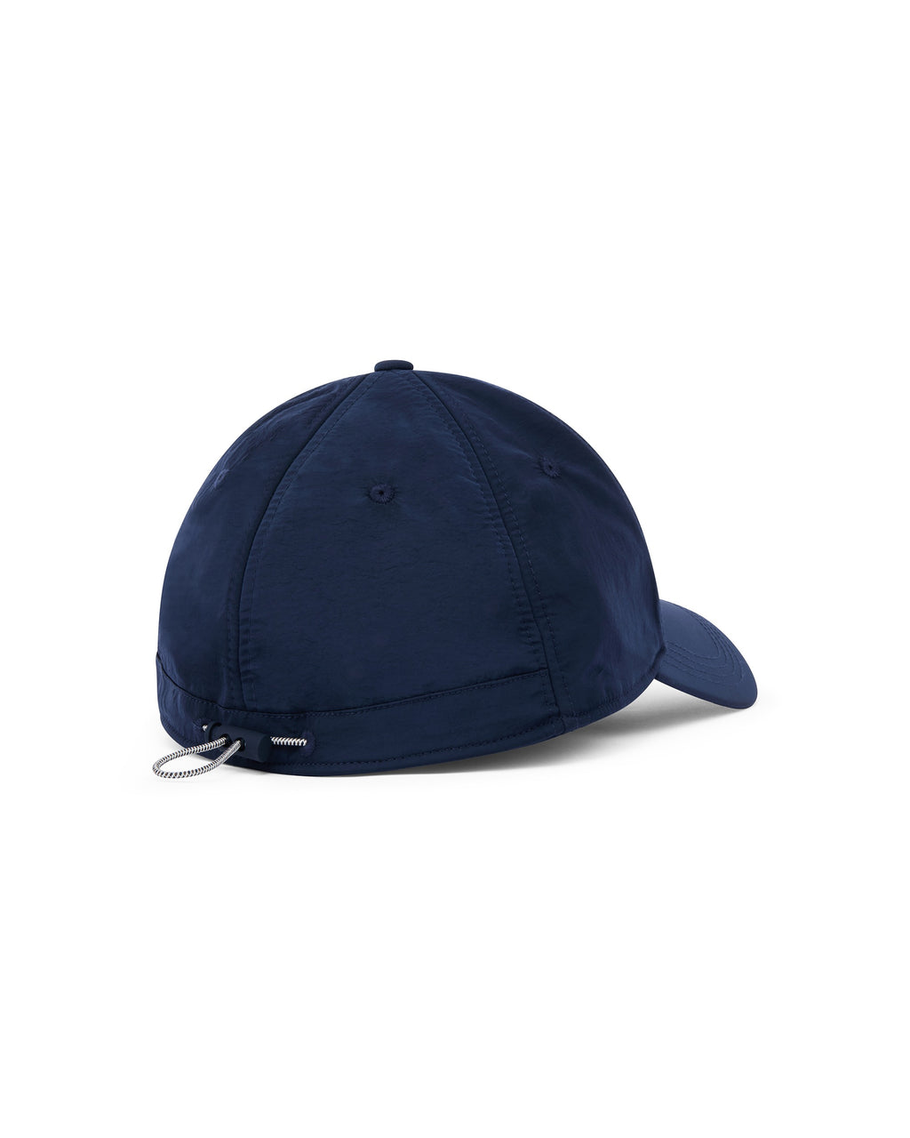 Cap Aquascutum Active LAMINA BADGE BASEBALL CAP