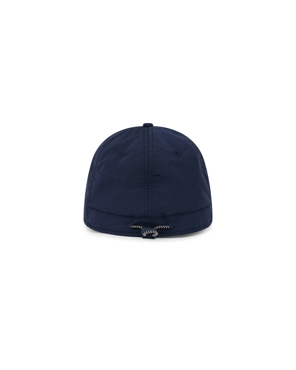 Cap Aquascutum Active LAMINA BASEBALL CAP