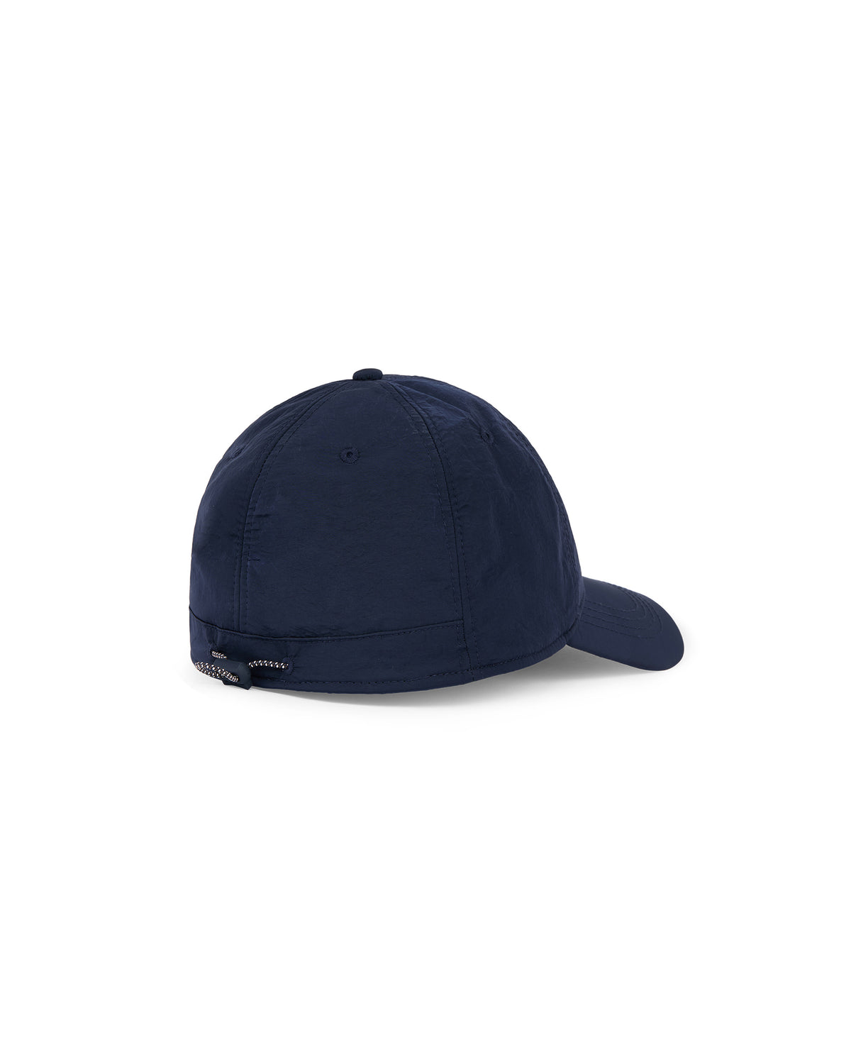 Cap Aquascutum Active LAMINA BASEBALL CAP