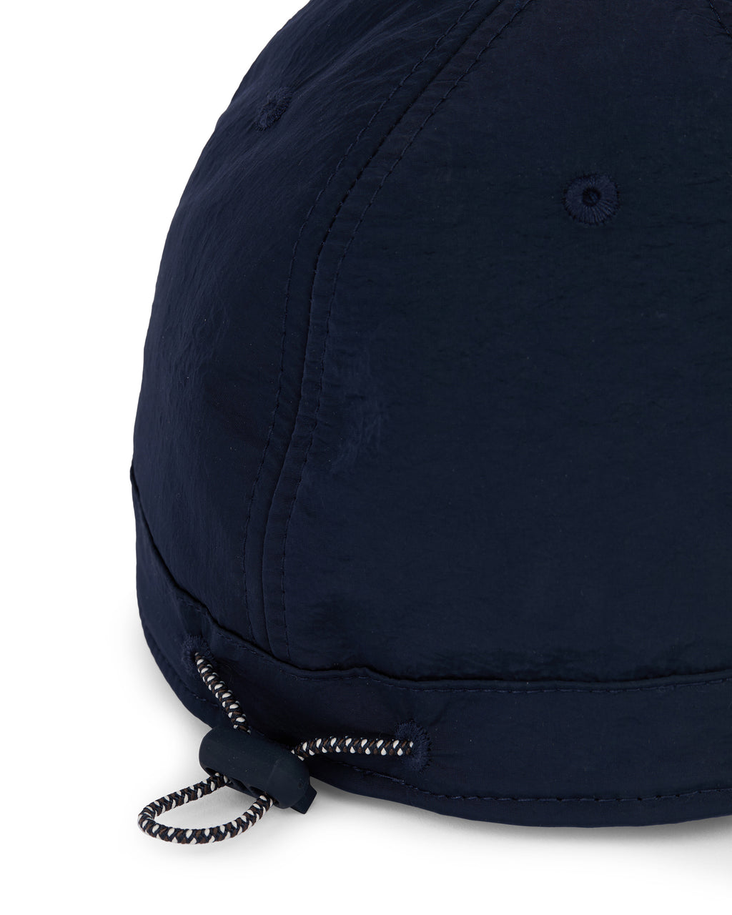 Cap Aquascutum Active LAMINA BASEBALL CAP