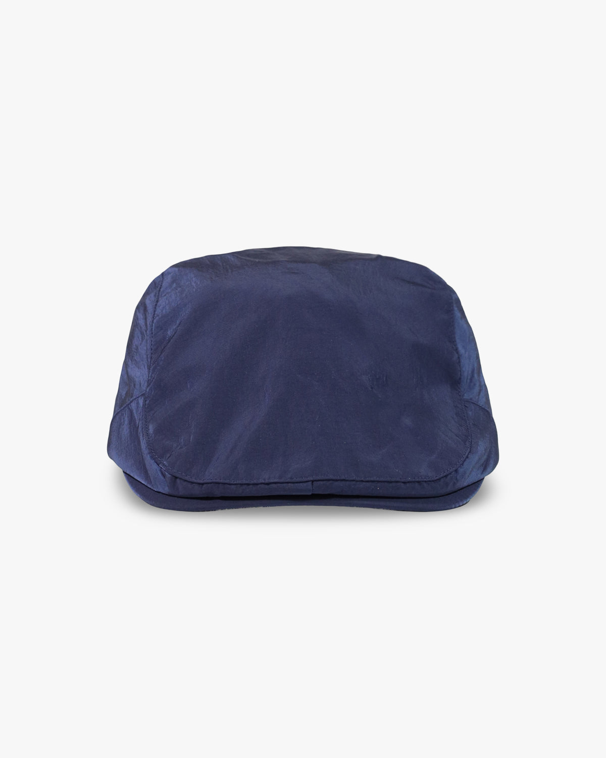Cap Aquascutum Active LAMINA FLAT CAP