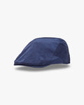 Cap Aquascutum Active LAMINA FLAT CAP
