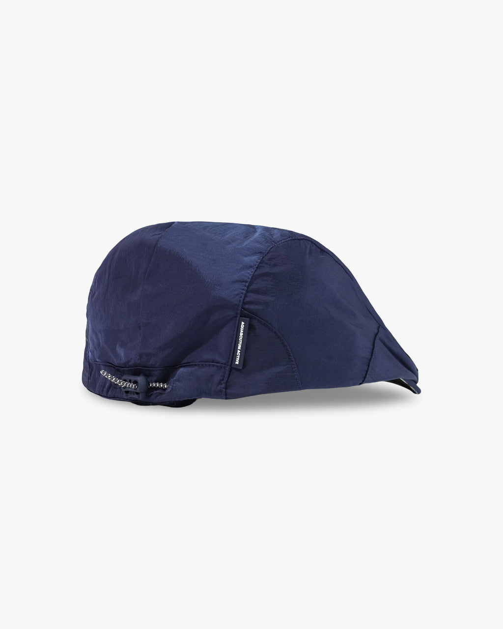 Cap Aquascutum Active LAMINA FLAT CAP