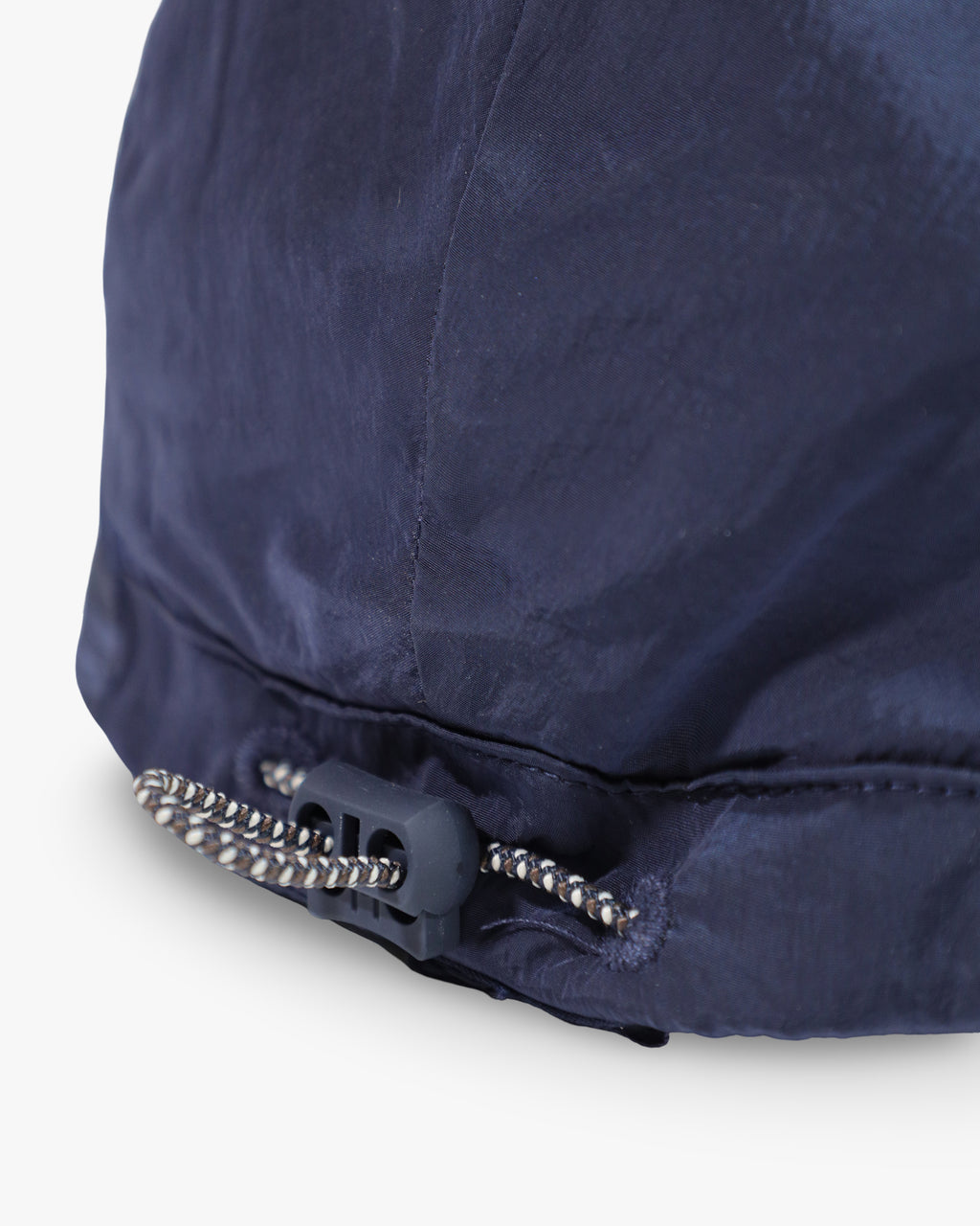 Cap Aquascutum Active LAMINA FLAT CAP