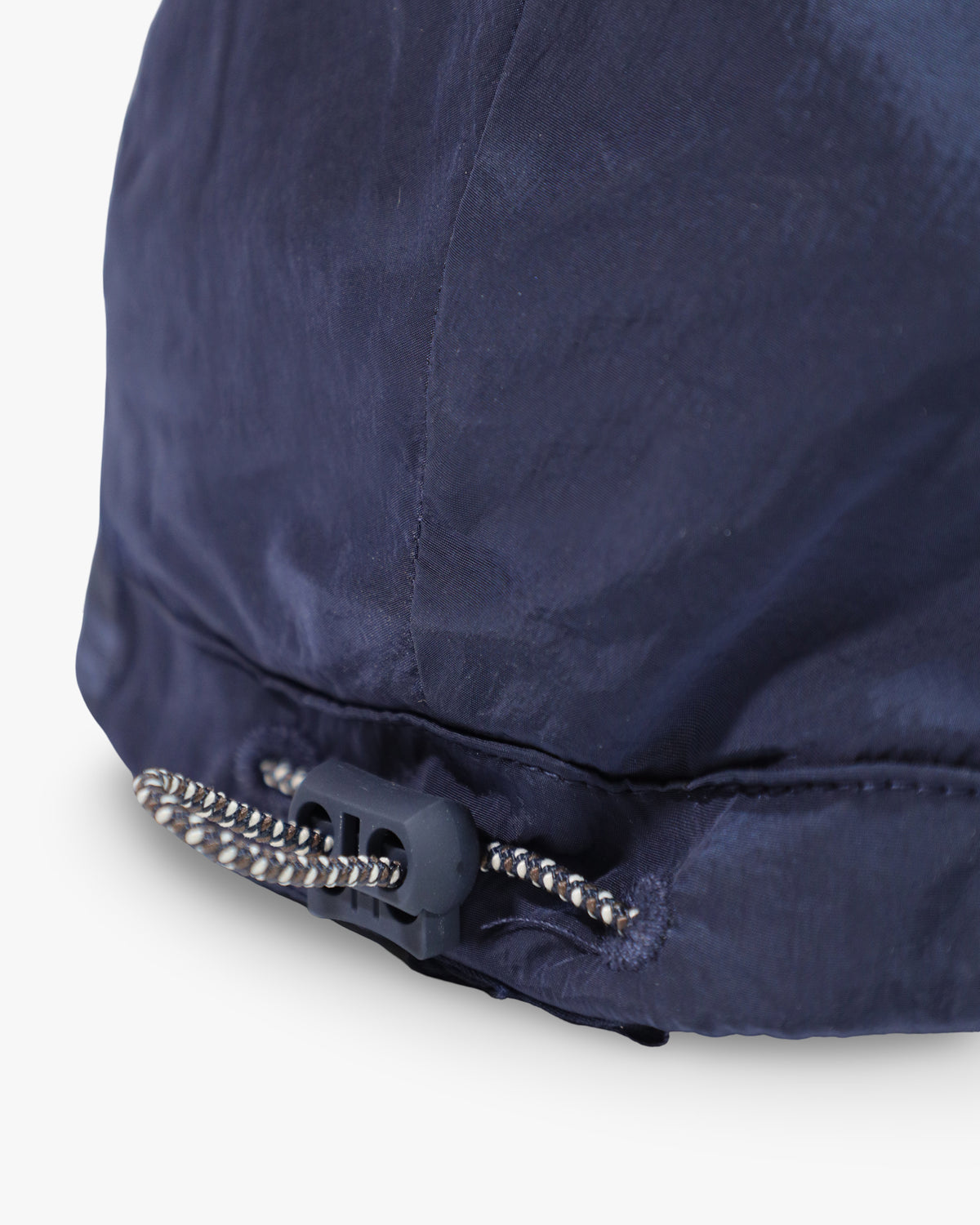 Cap Aquascutum Active LAMINA FLAT CAP