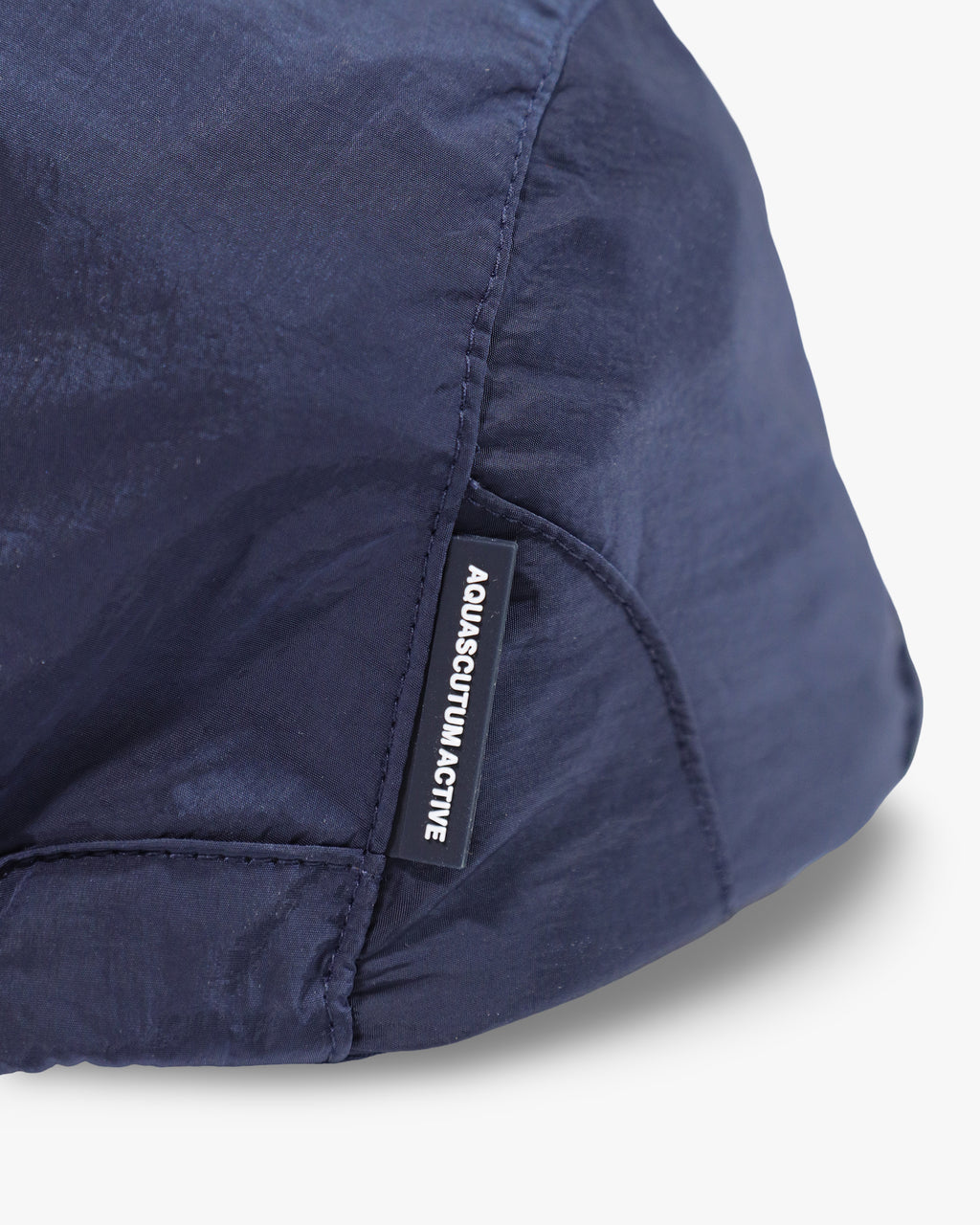 Cap Aquascutum Active LAMINA FLAT CAP