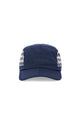 Cap Aquascutum Active LAMINA FOLDABLE CAP