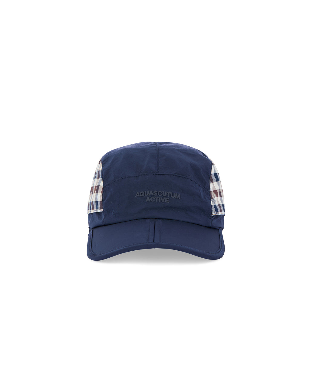 Cap Aquascutum Active LAMINA FOLDABLE CAP