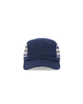 Cap Aquascutum Active LAMINA FOLDABLE CAP