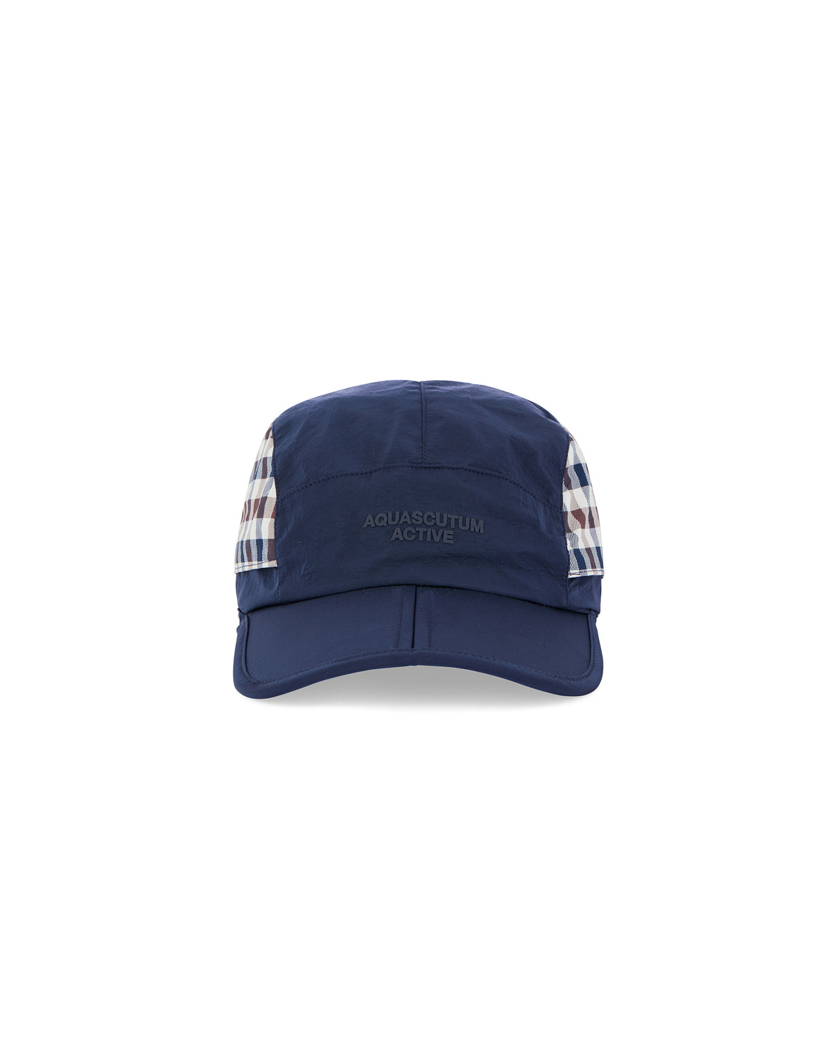 Cap Aquascutum Active LAMINA FOLDABLE CAP