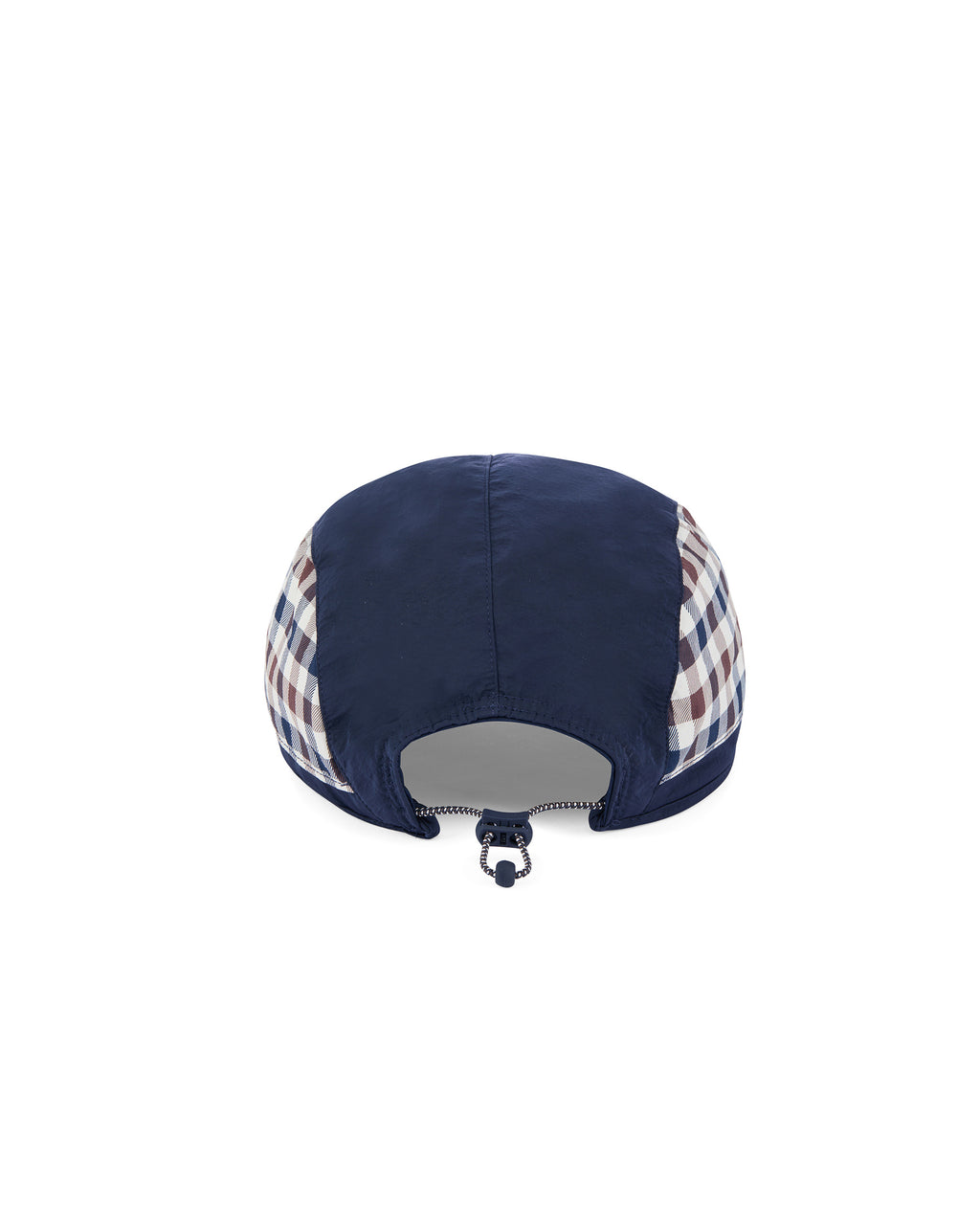 Cap Aquascutum Active LAMINA FOLDABLE CAP
