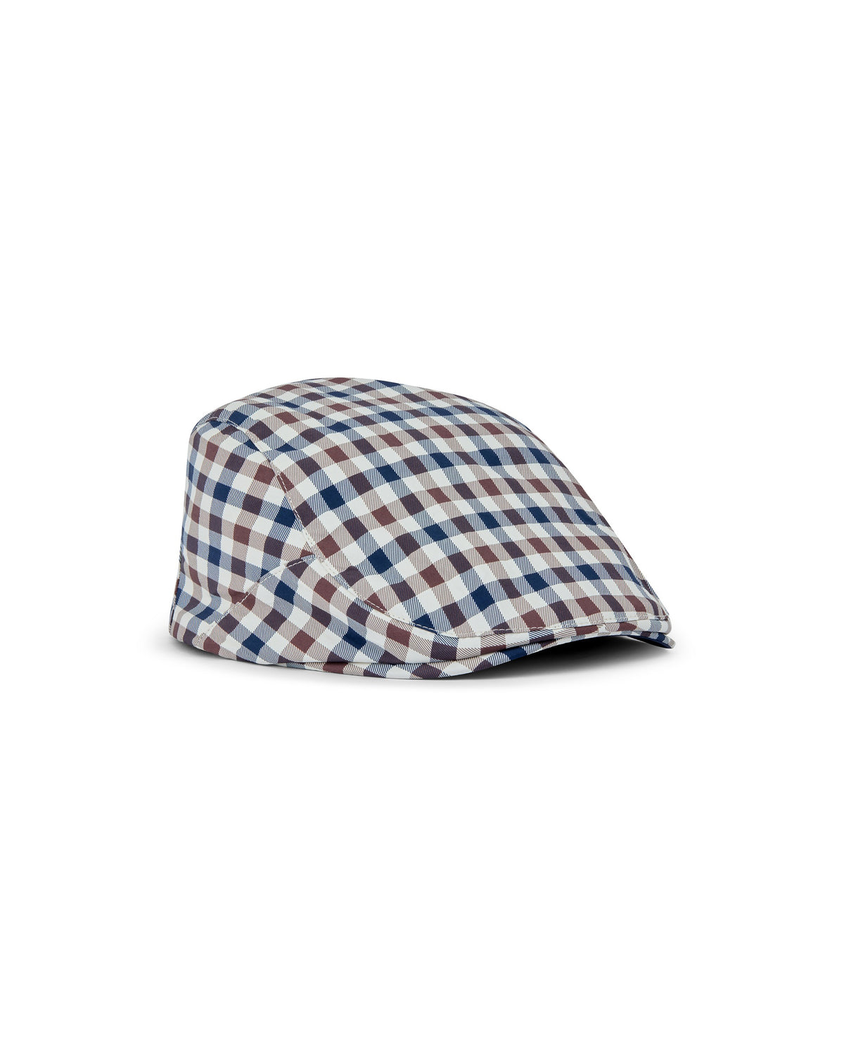 Cap Aquascutum Active LAMINA FLAT CAP