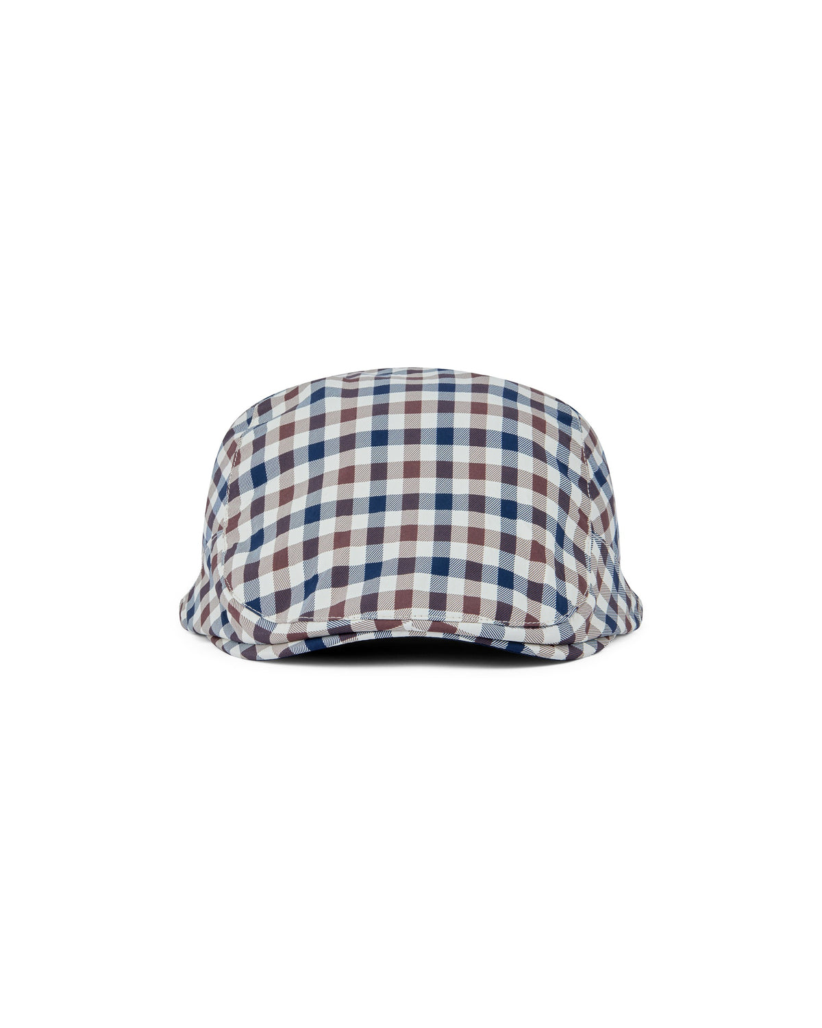 Cap Aquascutum Active LAMINA FLAT CAP