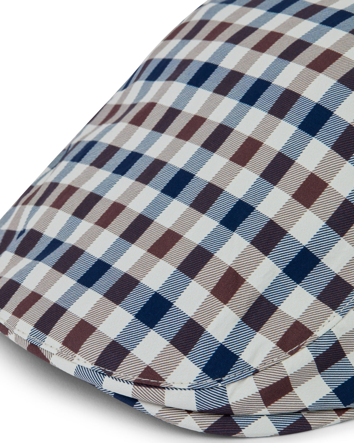 Cap Aquascutum Active LAMINA FLAT CAP