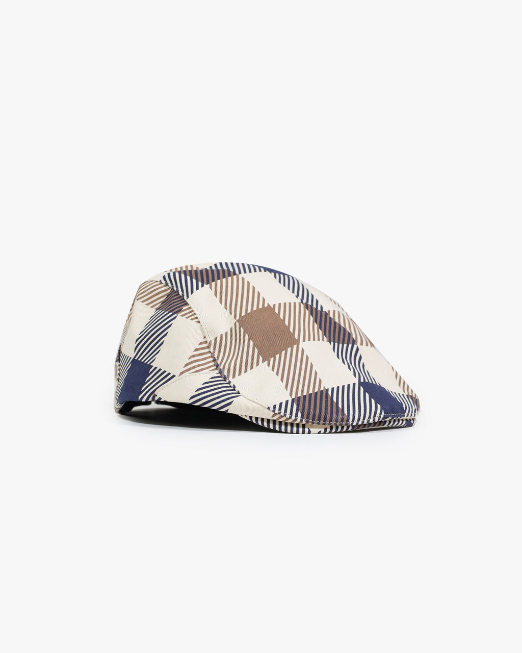 Cap Aquascutum Active COTTON FLAT HAT