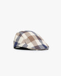 Cap Aquascutum Active COTTON FLAT HAT
