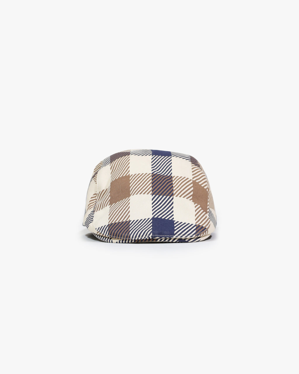 Cap Aquascutum Active COTTON FLAT HAT