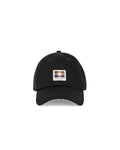 Cap Aquascutum Active BADGE BASEBALL CAP