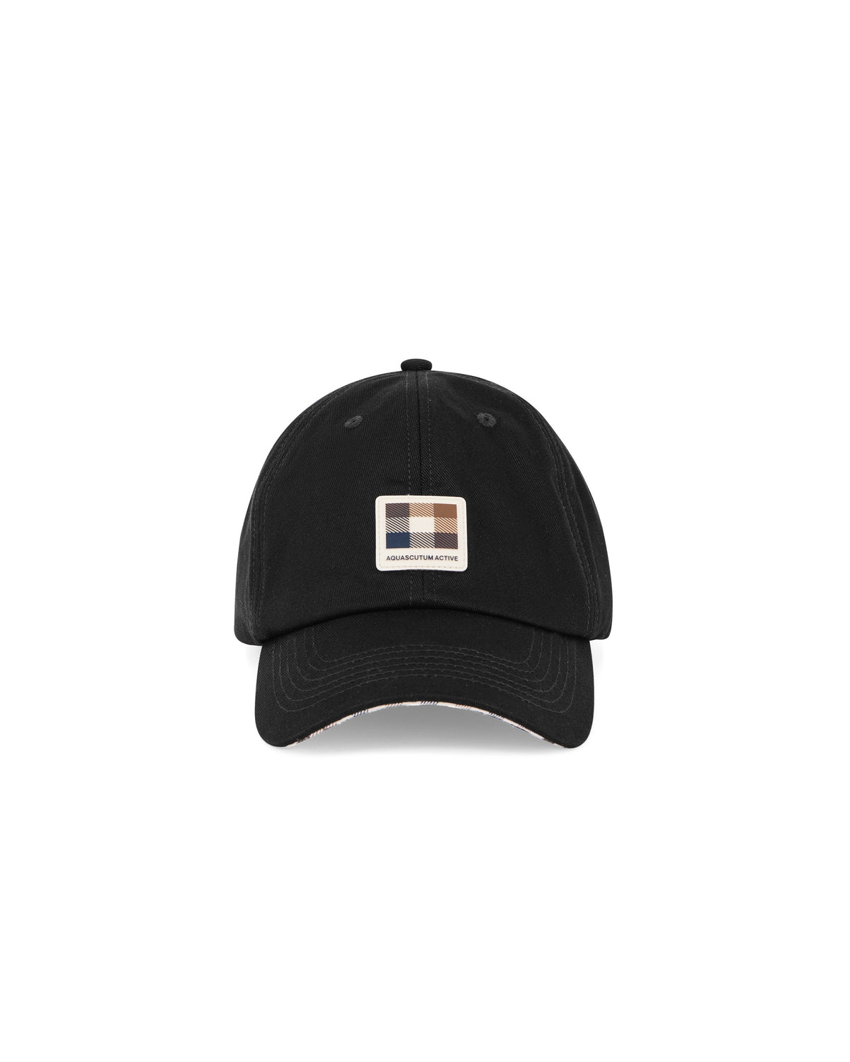 Cap Aquascutum Active BADGE BASEBALL CAP