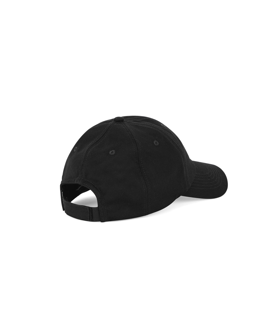 Cap Aquascutum Active BADGE BASEBALL CAP