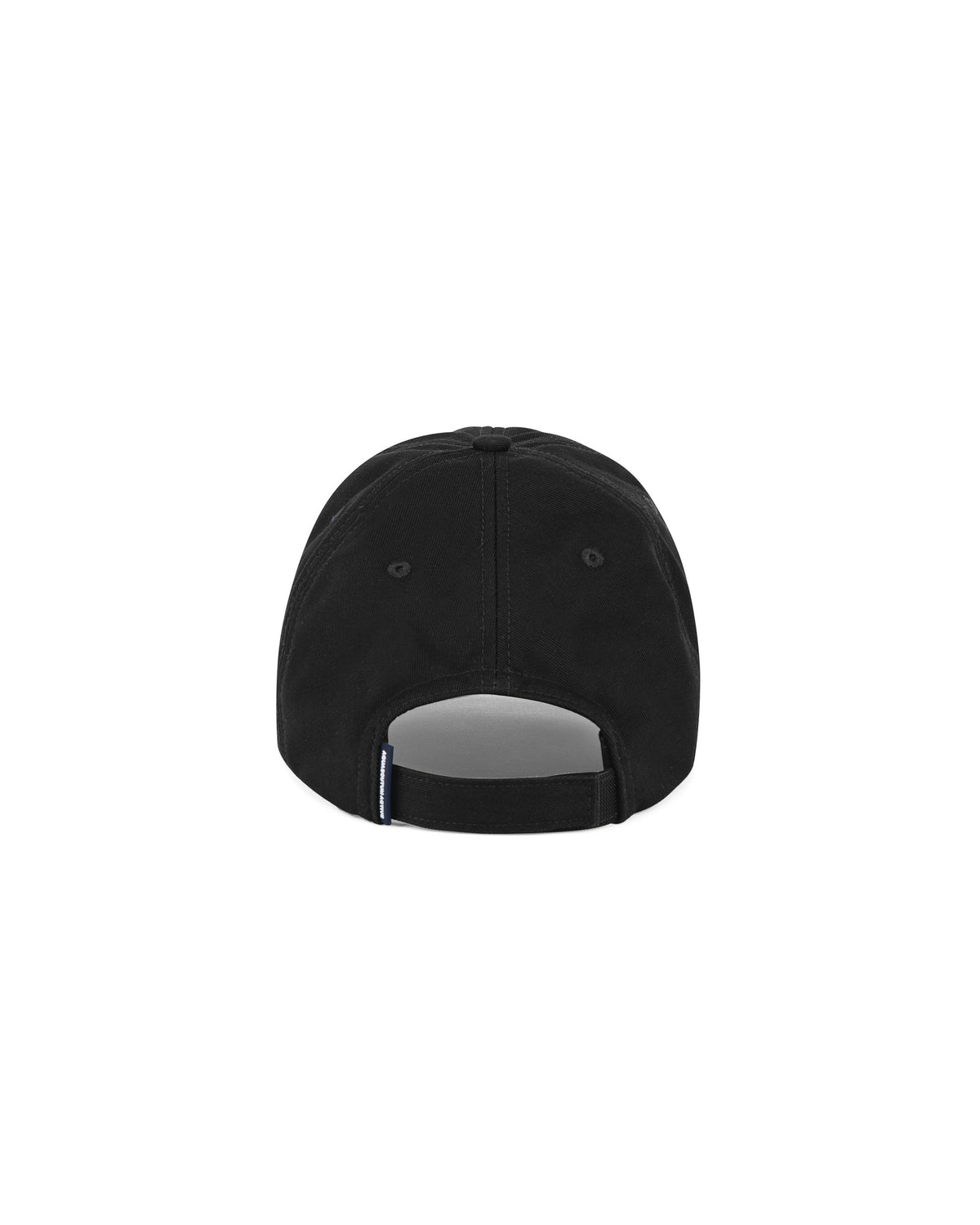 Cap Aquascutum Active BADGE BASEBALL CAP