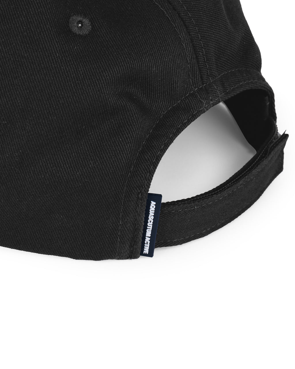 Cap Aquascutum Active BADGE BASEBALL CAP